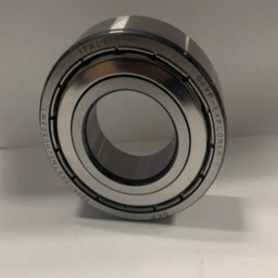 Vòng bi SKF 6206-2RZTN9