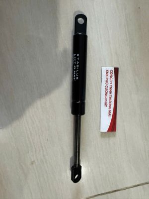 Pen hơi 00.580.4510