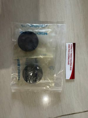 Đầu gá trục Anilox L3.040.210
