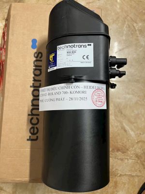 Alcocontrol Technotrans 10062143