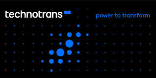 TECHNOTRANS