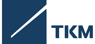 TKM GMBH