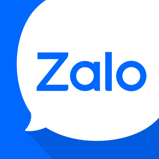 zalo-5-cai-5-zalo-cho-ios-1636997090