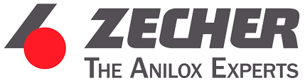 ZECHER